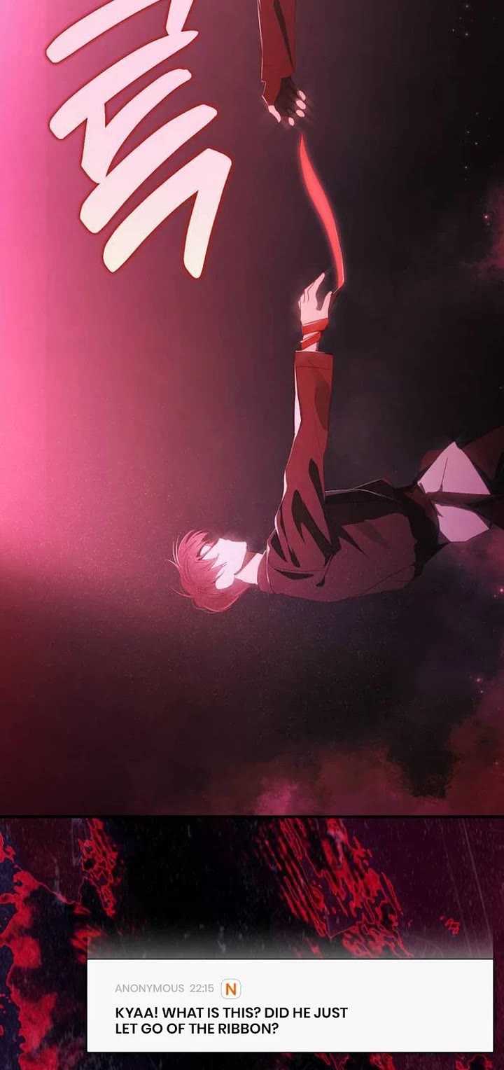 I Became the Youngest Member of Top Idol Chapter 47 page 4 - Chapter 47