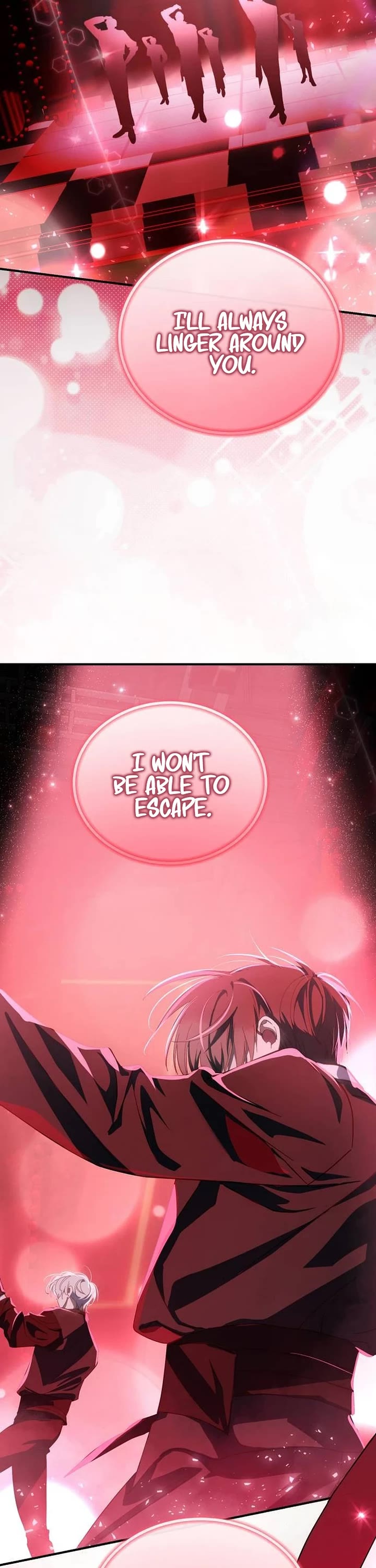 I Became the Youngest Member of Top Idol Chapter 47 page 47 - Chapter 47