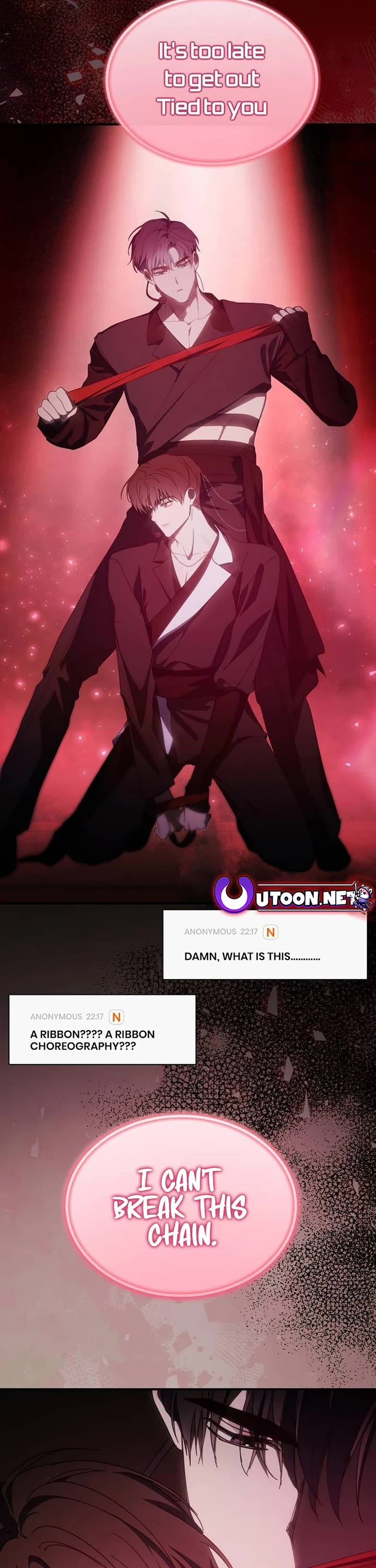 I Became the Youngest Member of Top Idol Chapter 47 page 6 - Chapter 47