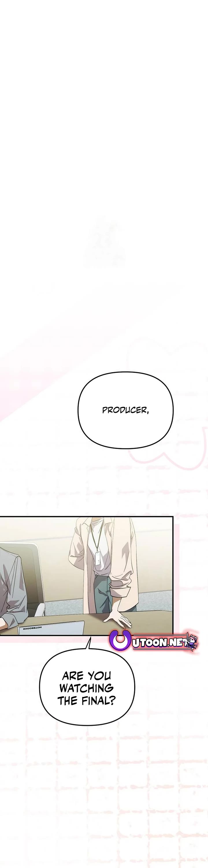I Became the Youngest Member of Top Idol Chapter 48 page 1 - Chapter 48