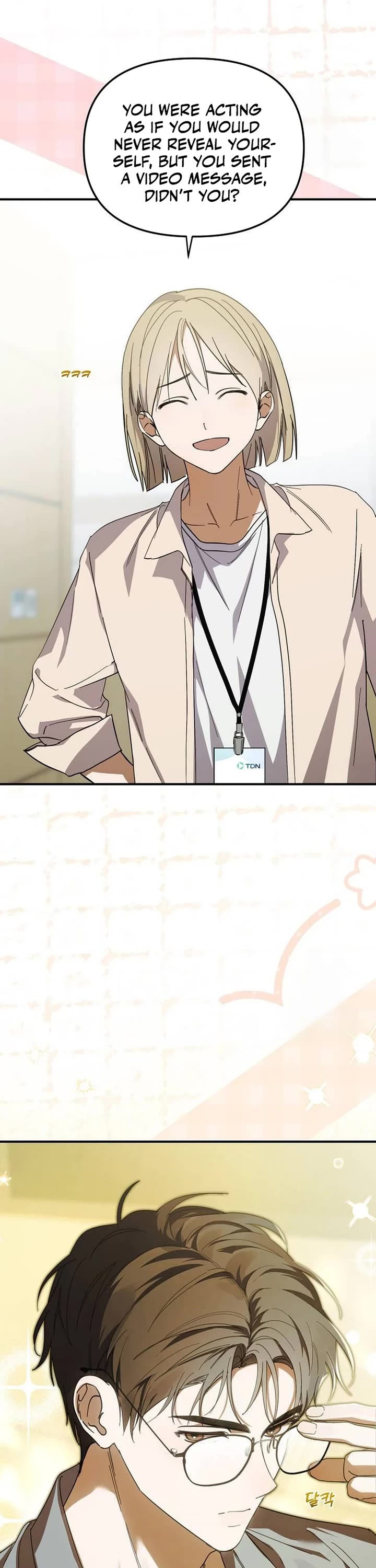 I Became the Youngest Member of Top Idol Chapter 48 page 2 - Chapter 48