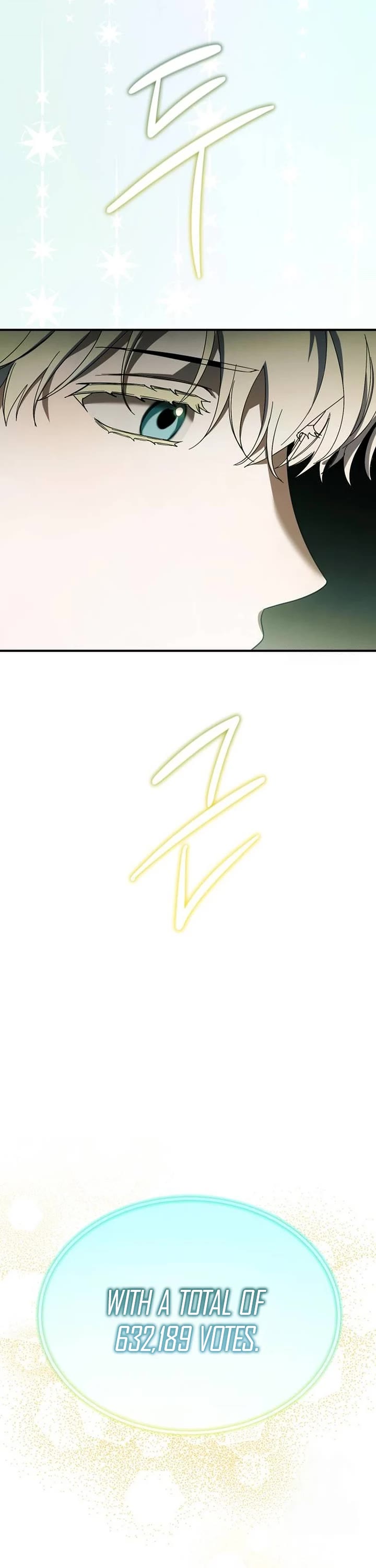 I Became the Youngest Member of Top Idol Chapter 48 page 31 - Chapter 48
