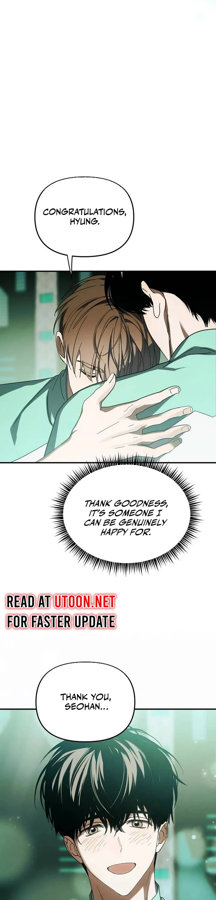 I Became the Youngest Member of Top Idol Chapter 48 page 47 - Chapter 48