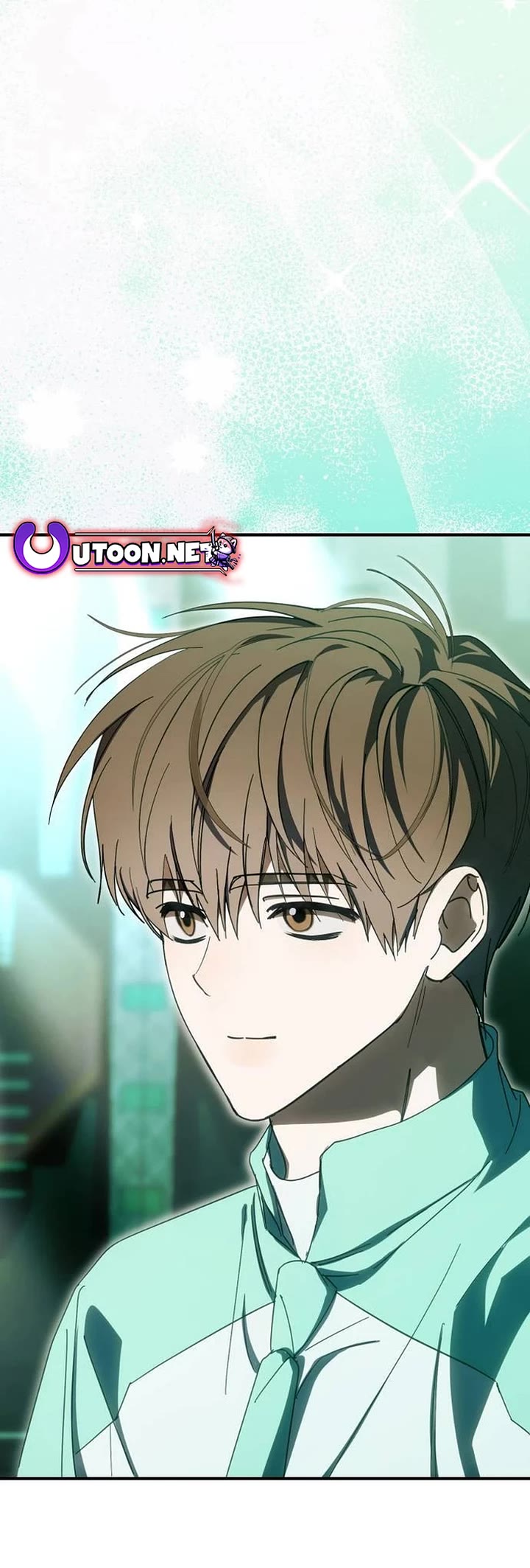 I Became the Youngest Member of Top Idol Chapter 48 page 49 - Chapter 48