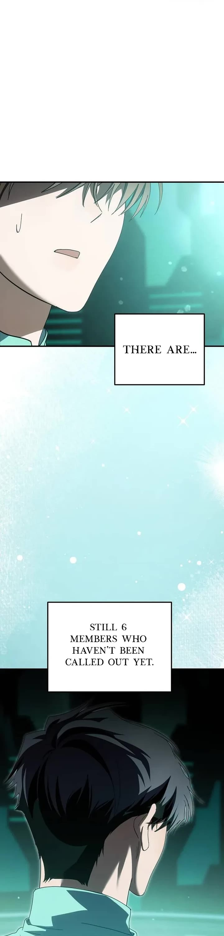 I Became the Youngest Member of Top Idol Chapter 49 page 10 - Chapter 49