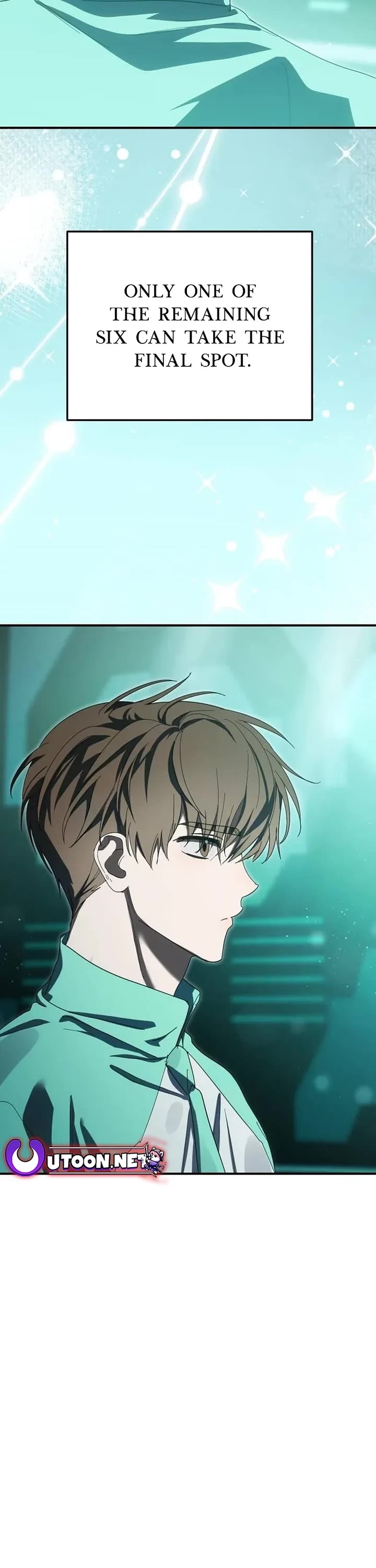 I Became the Youngest Member of Top Idol Chapter 49 page 11 - Chapter 49