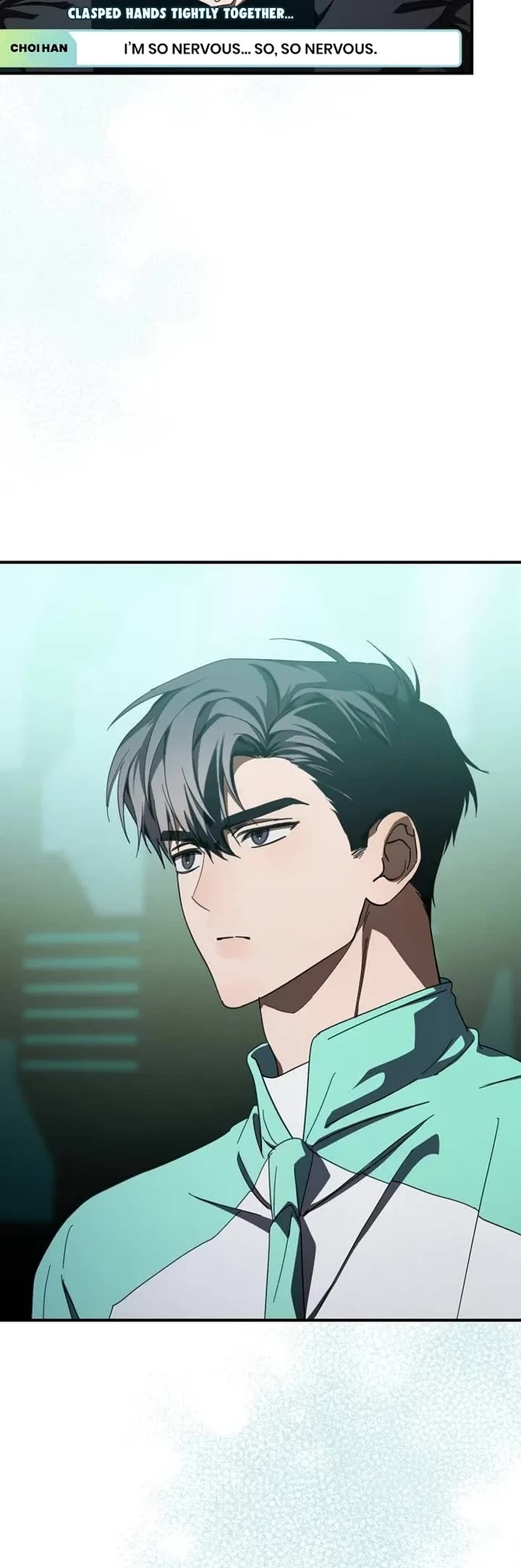 I Became the Youngest Member of Top Idol Chapter 49 page 13 - Chapter 49