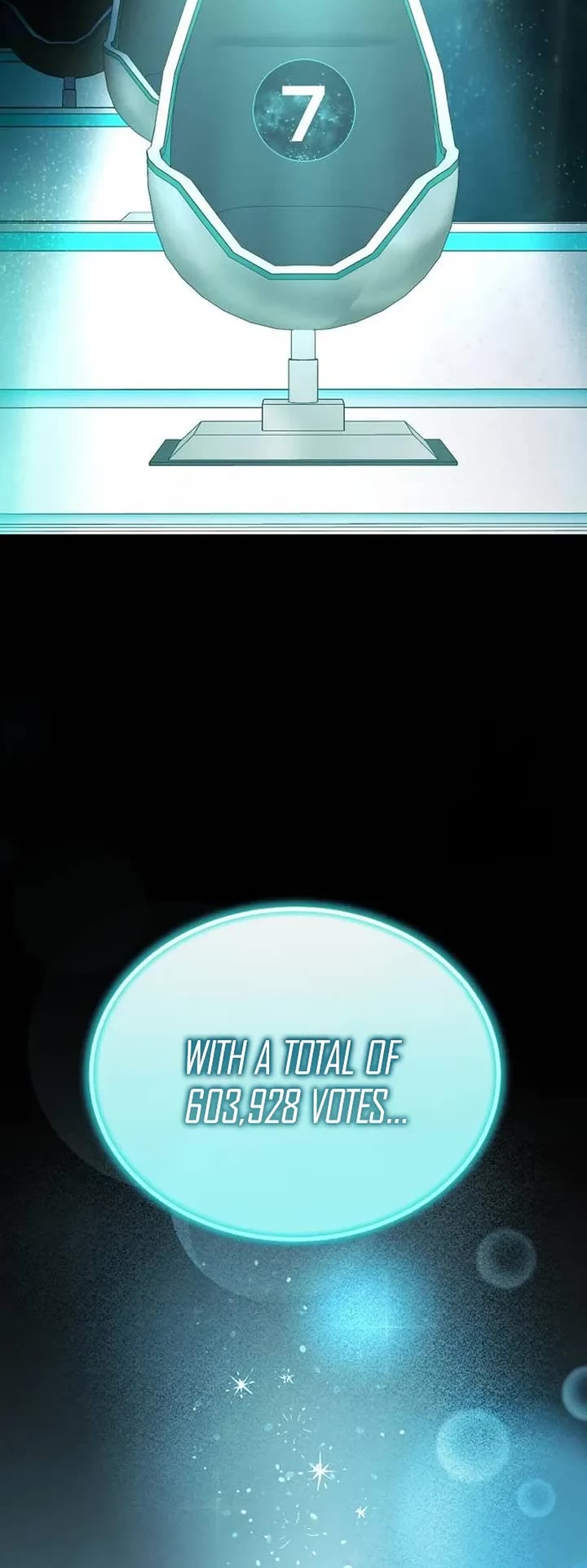 I Became the Youngest Member of Top Idol Chapter 49 page 18 - Chapter 49