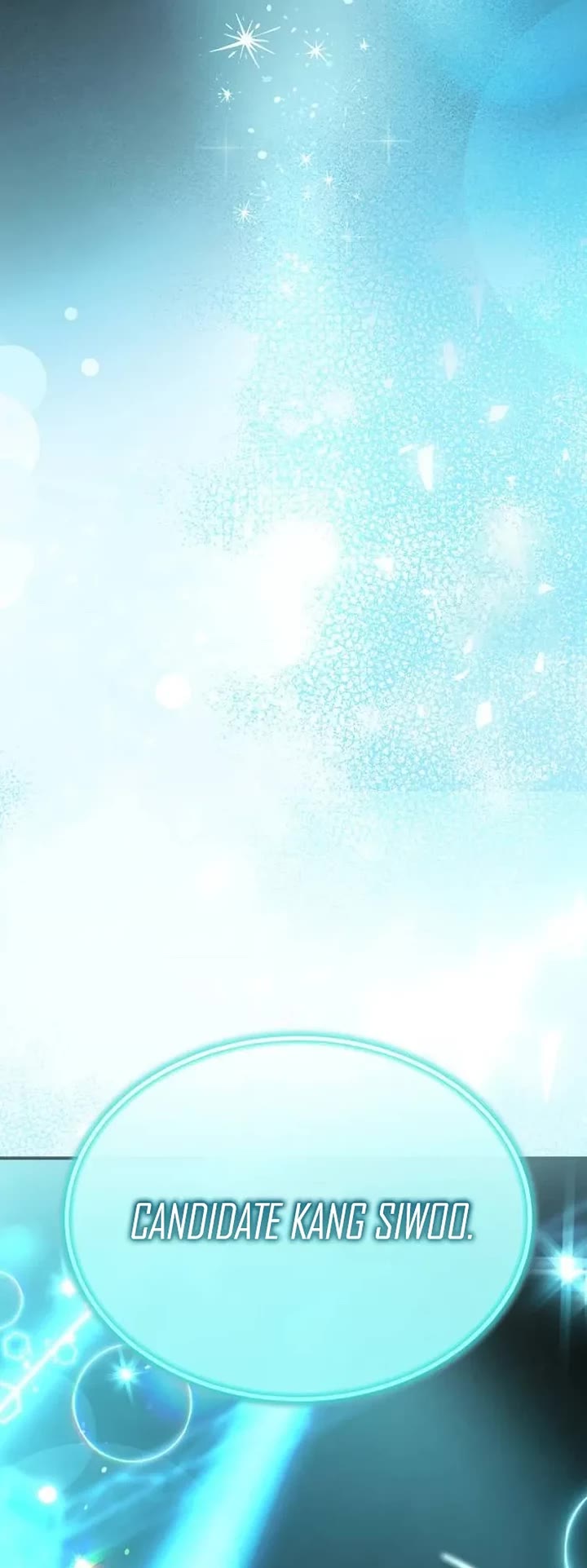 I Became the Youngest Member of Top Idol Chapter 49 page 19 - Chapter 49