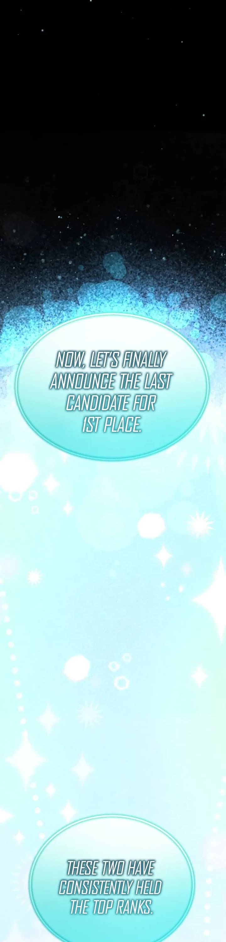 I Became the Youngest Member of Top Idol Chapter 49 page 26 - Chapter 49