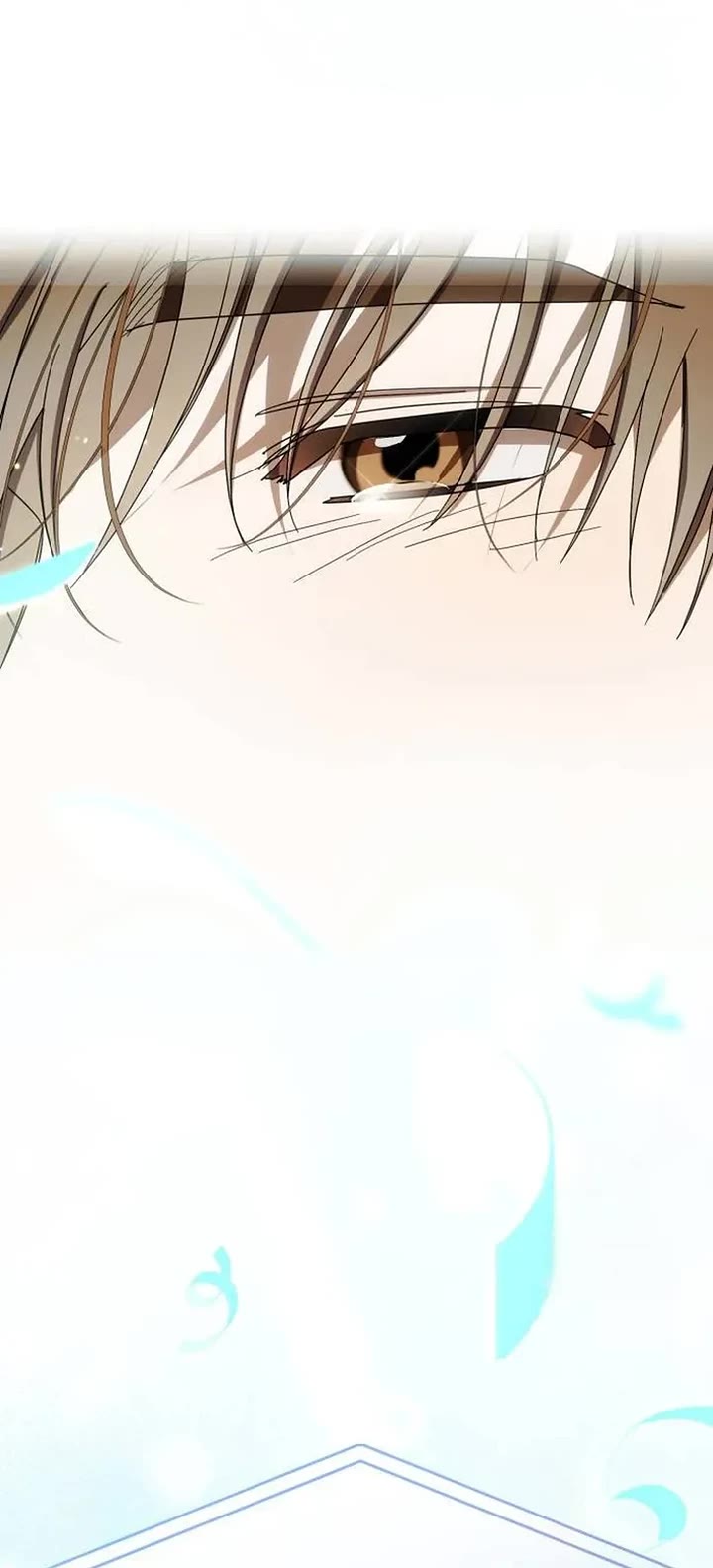 I Became the Youngest Member of Top Idol Chapter 49 page 39 - Chapter 49