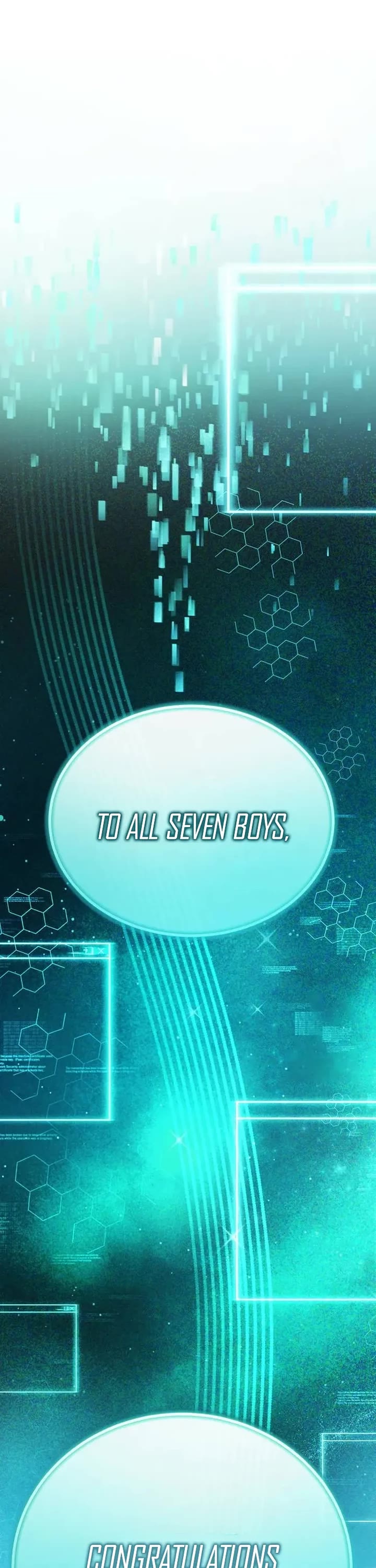 I Became the Youngest Member of Top Idol Chapter 49 page 42 - Chapter 49