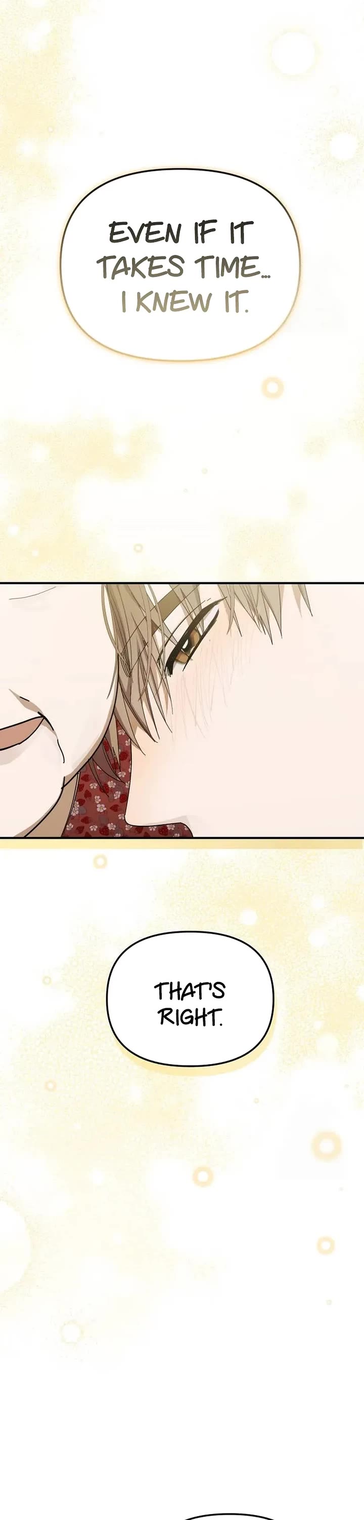 I Became the Youngest Member of Top Idol Chapter 49 page 54 - Chapter 49