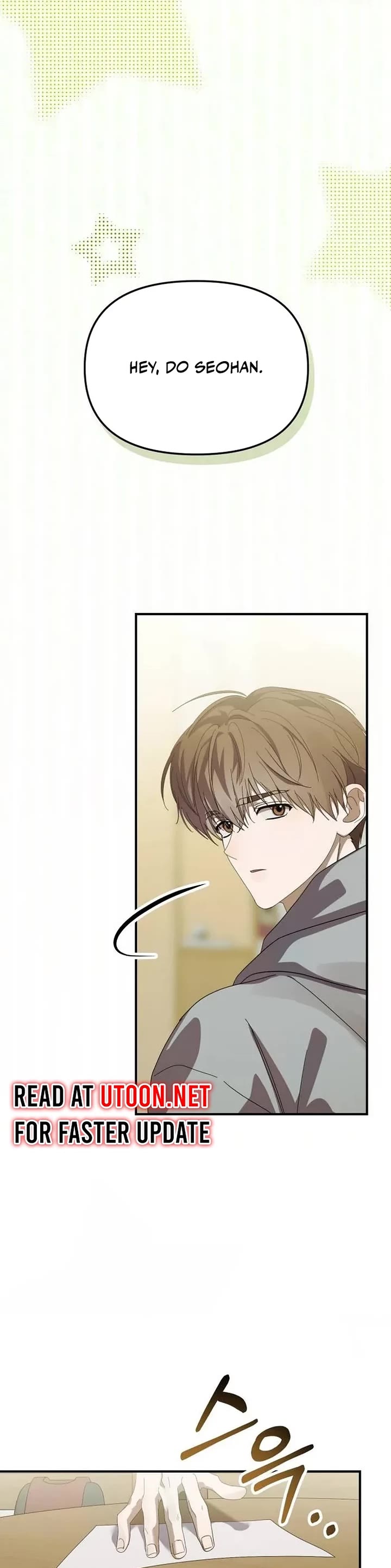 I Became the Youngest Member of Top Idol Chapter 49 page 57 - Chapter 49