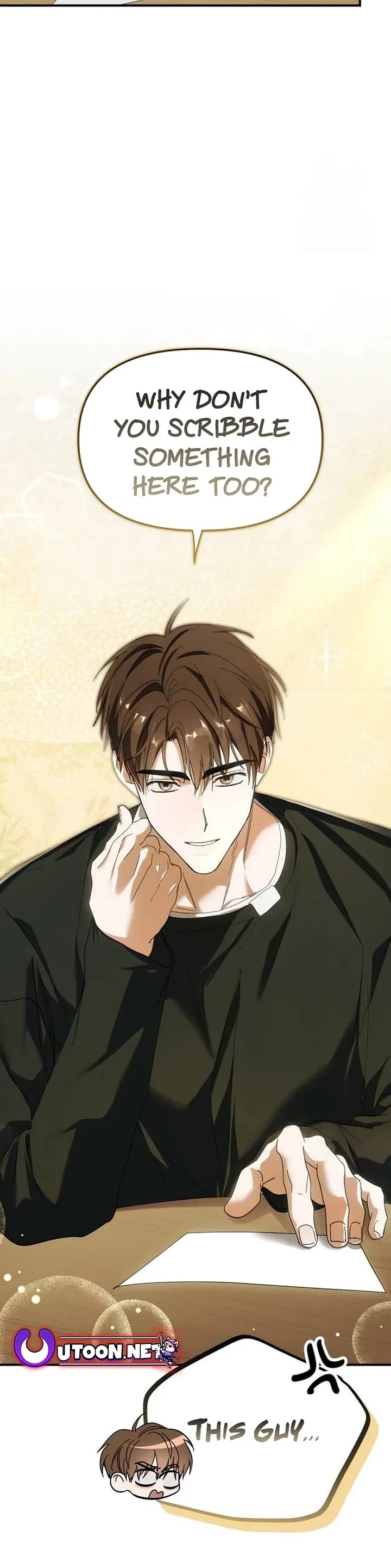 I Became the Youngest Member of Top Idol Chapter 49 page 58 - Chapter 49