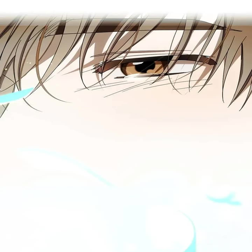I Became the Youngest Member of Top Idol Chapter 49 cover