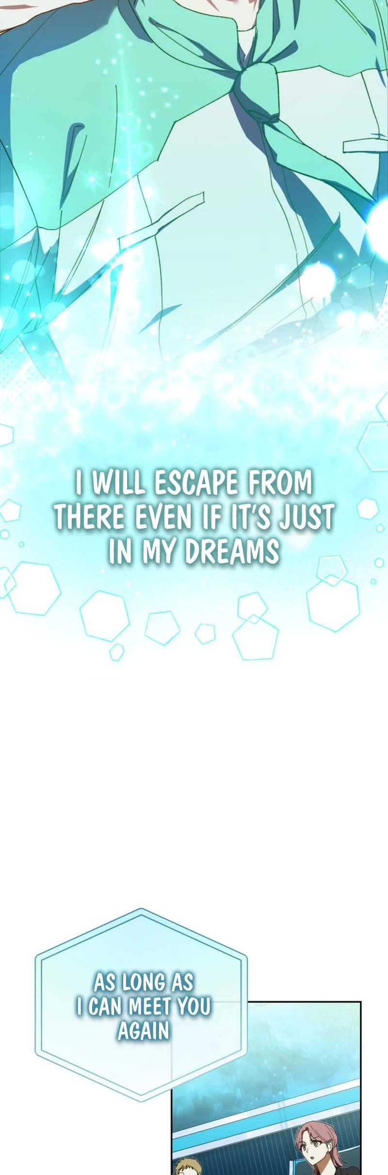 I Became the Youngest Member of Top Idol Chapter 5 page 11 - Chapter 5