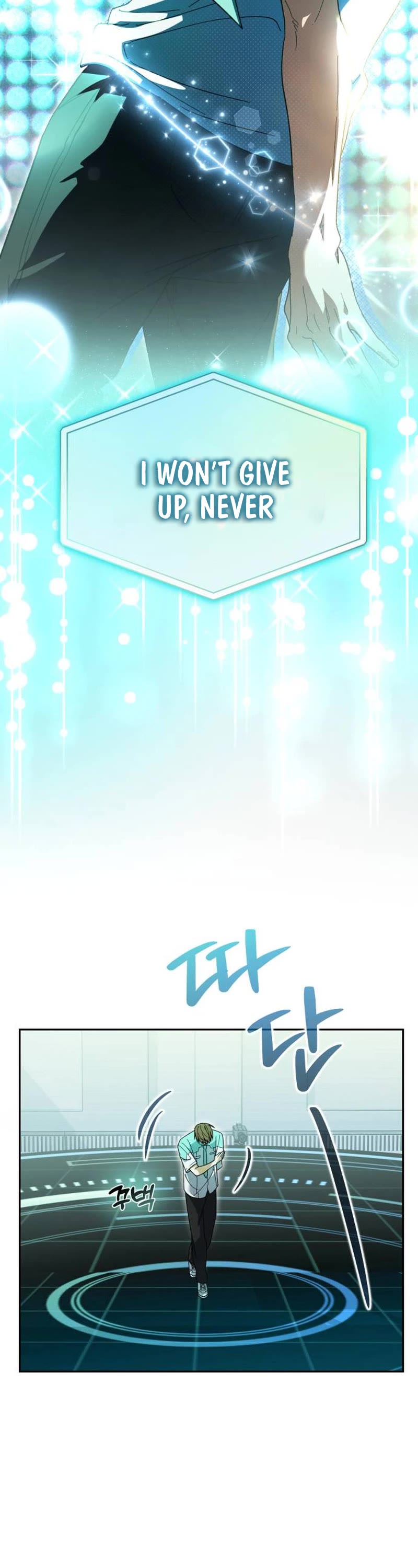 I Became the Youngest Member of Top Idol Chapter 5 page 14 - Chapter 5