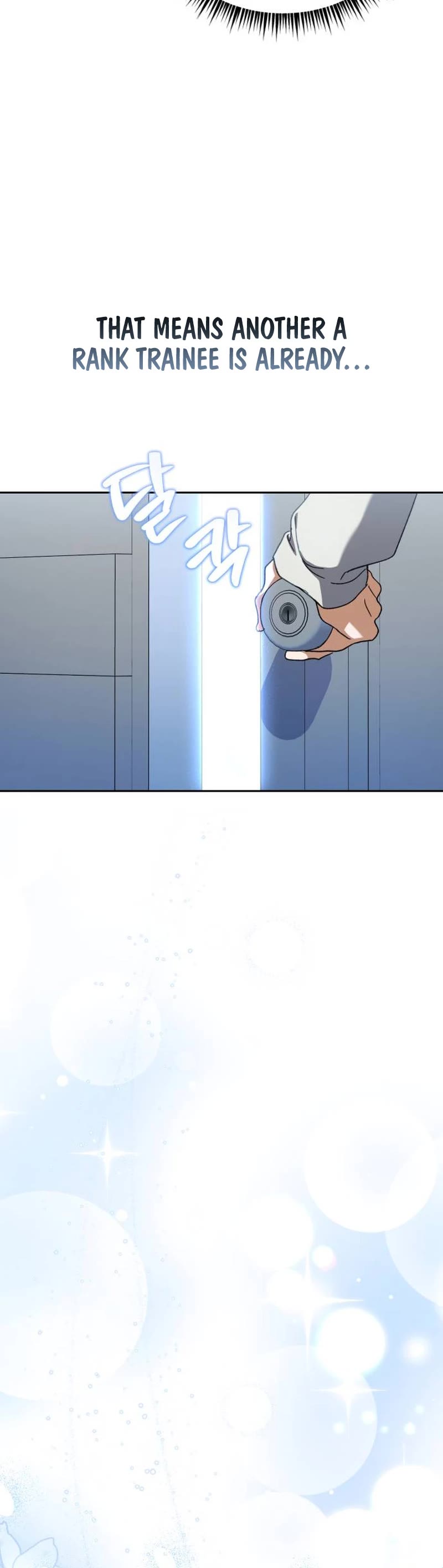 I Became the Youngest Member of Top Idol Chapter 5 page 35 - Chapter 5