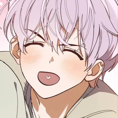 I Became the Youngest Member of Top Idol Chapter 5 cover