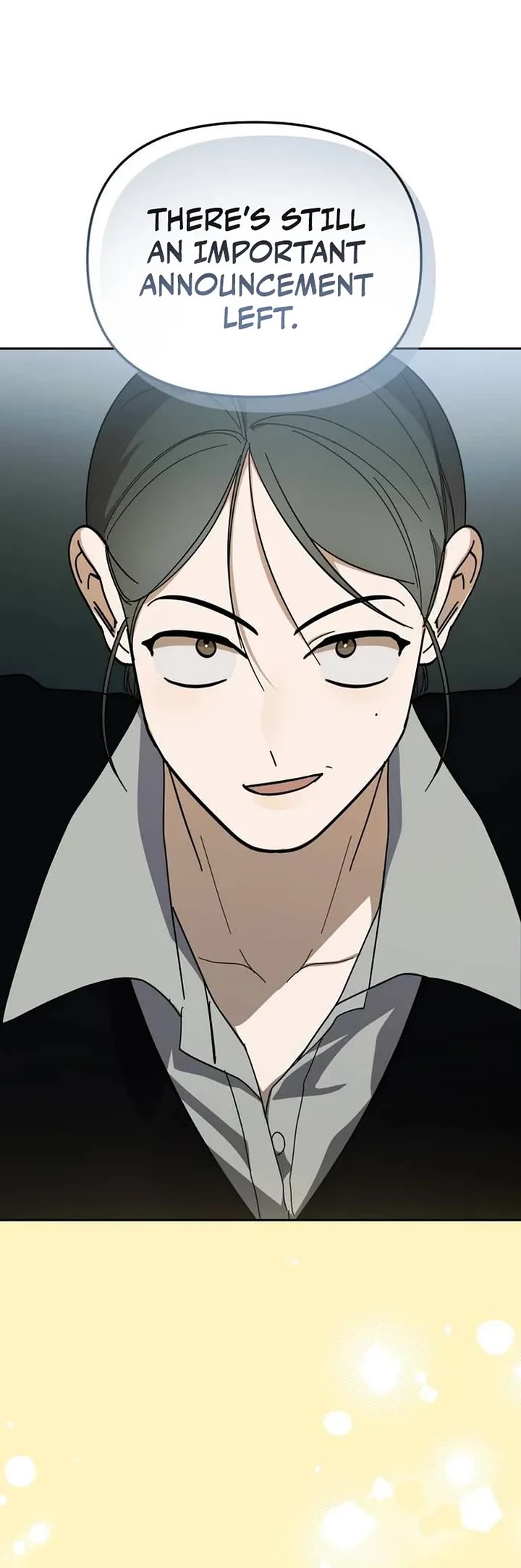 I Became the Youngest Member of Top Idol Chapter 50 page 18 - Chapter 50: S1 End