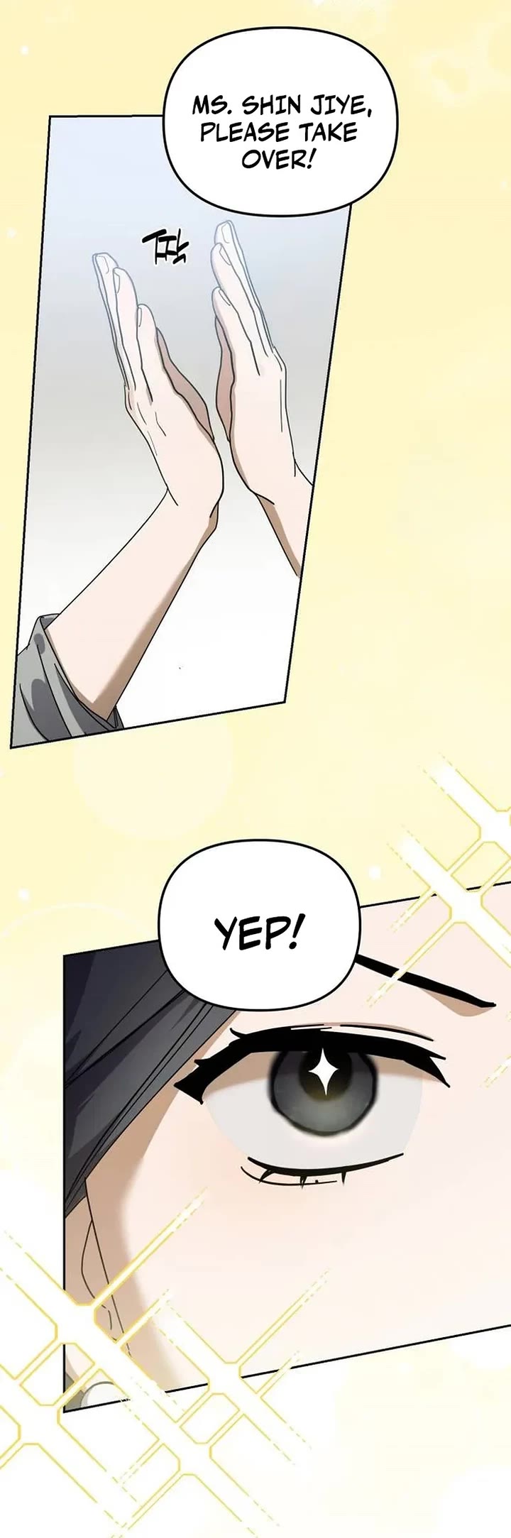 I Became the Youngest Member of Top Idol Chapter 50 page 19 - Chapter 50: S1 End