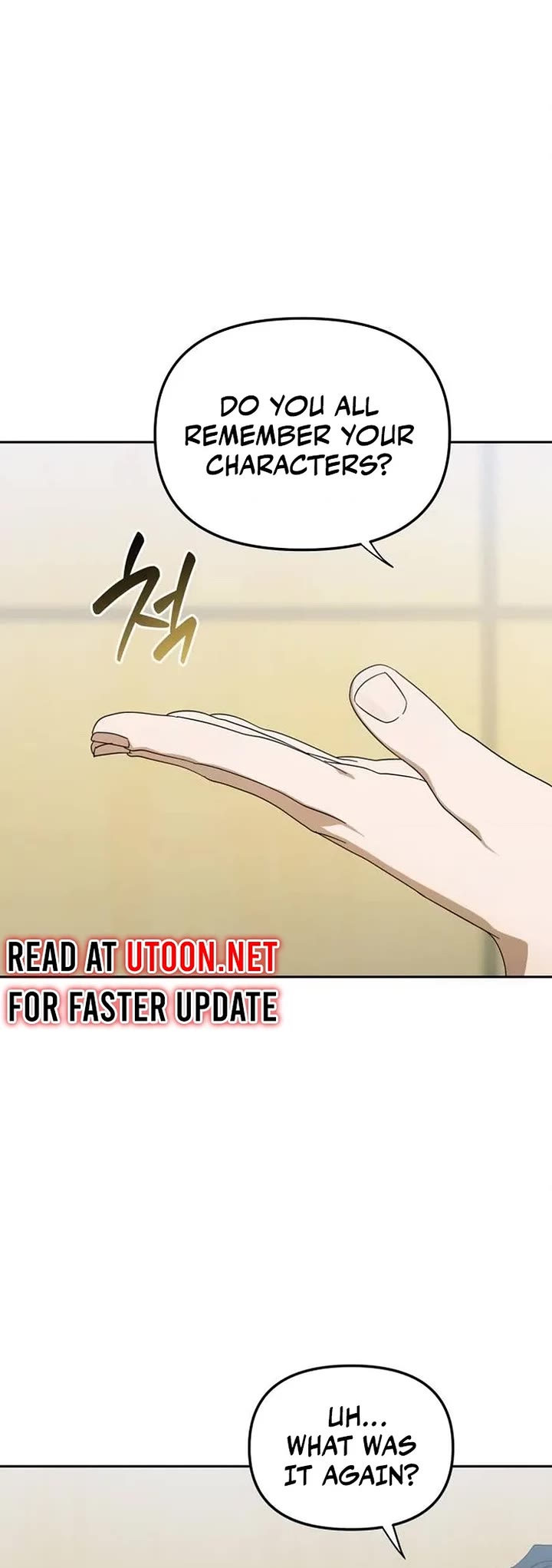 I Became the Youngest Member of Top Idol Chapter 50 page 23 - Chapter 50: S1 End