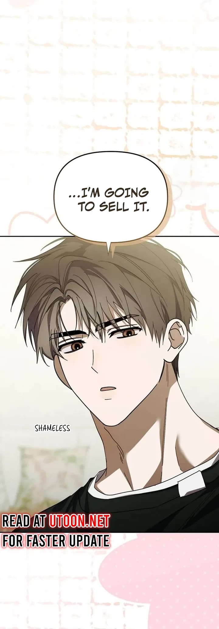 I Became the Youngest Member of Top Idol Chapter 50 page 3 - Chapter 50: S1 End