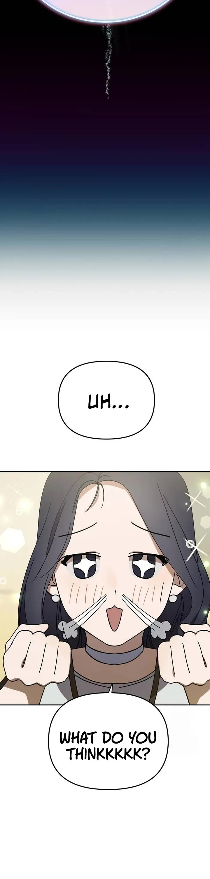 I Became the Youngest Member of Top Idol Chapter 50 page 31 - Chapter 50: S1 End