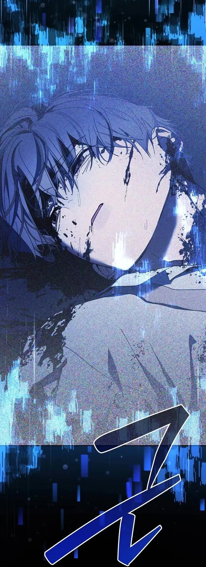 I Became the Youngest Member of Top Idol Chapter 50 page 39 - Chapter 50: S1 End