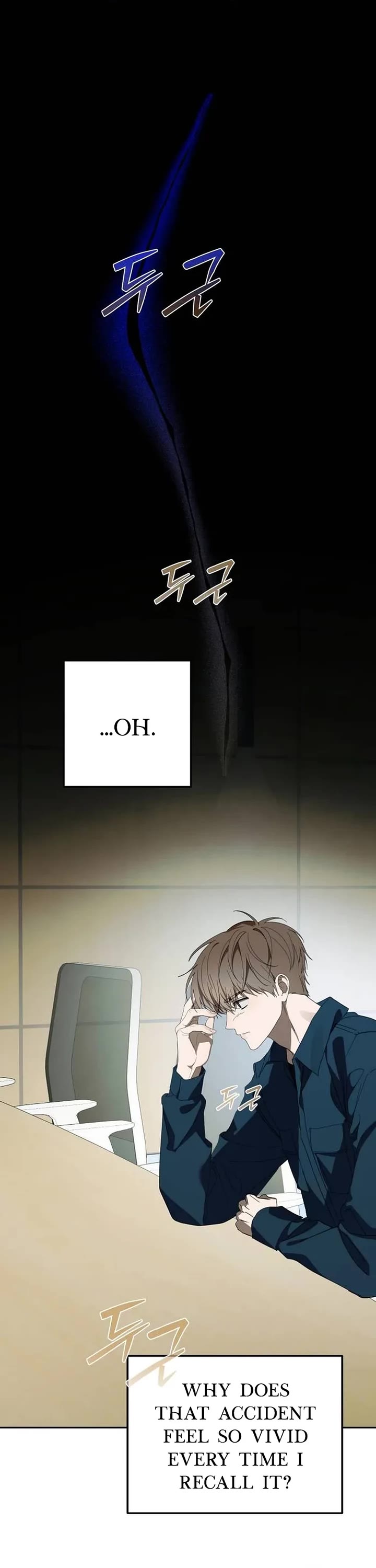 I Became the Youngest Member of Top Idol Chapter 50 page 40 - Chapter 50: S1 End