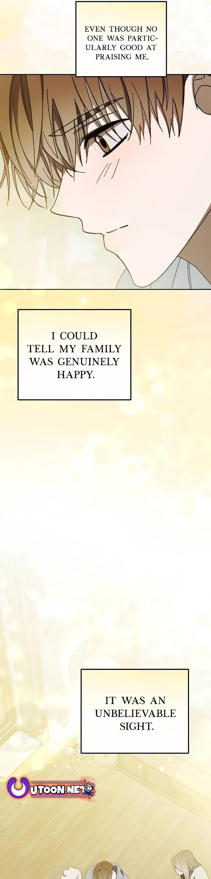 I Became the Youngest Member of Top Idol Chapter 50 page 5 - Chapter 50: S1 End