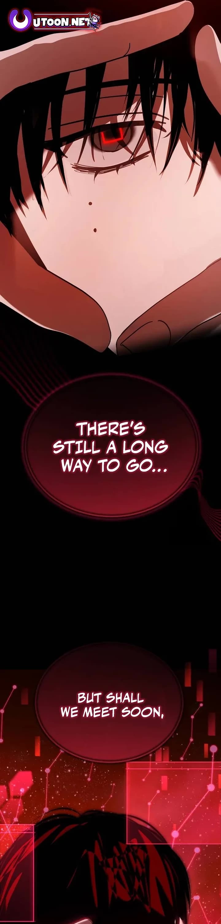 I Became the Youngest Member of Top Idol Chapter 50 page 55 - Chapter 50: S1 End