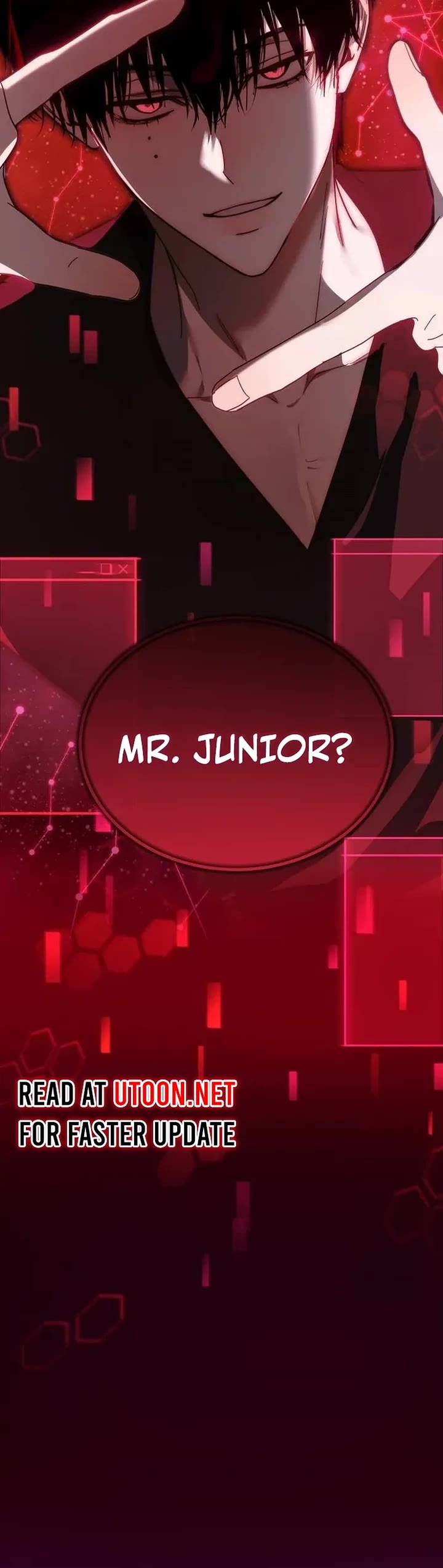 I Became the Youngest Member of Top Idol Chapter 50 page 56 - Chapter 50: S1 End