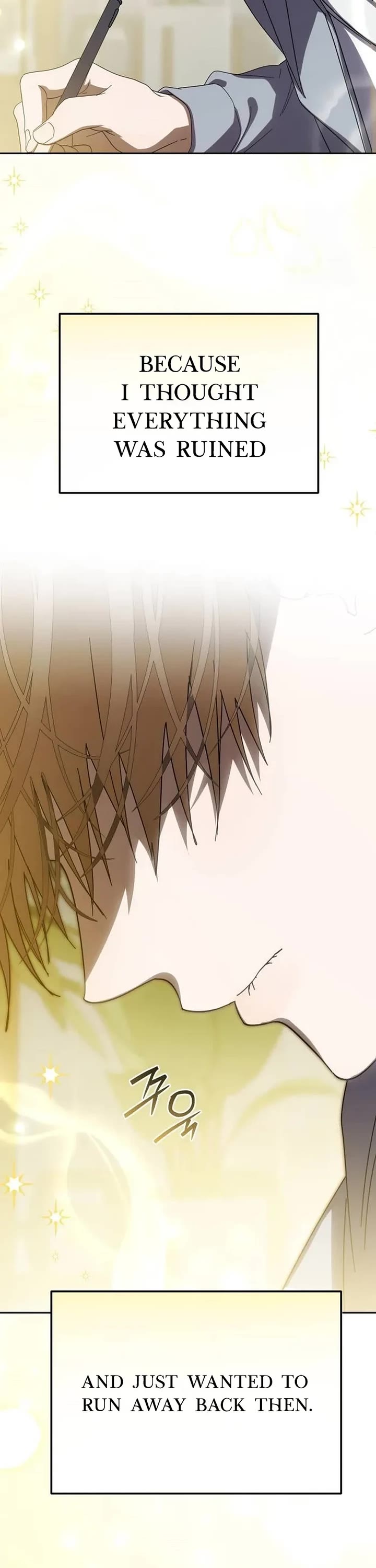 I Became the Youngest Member of Top Idol Chapter 50 page 7 - Chapter 50: S1 End