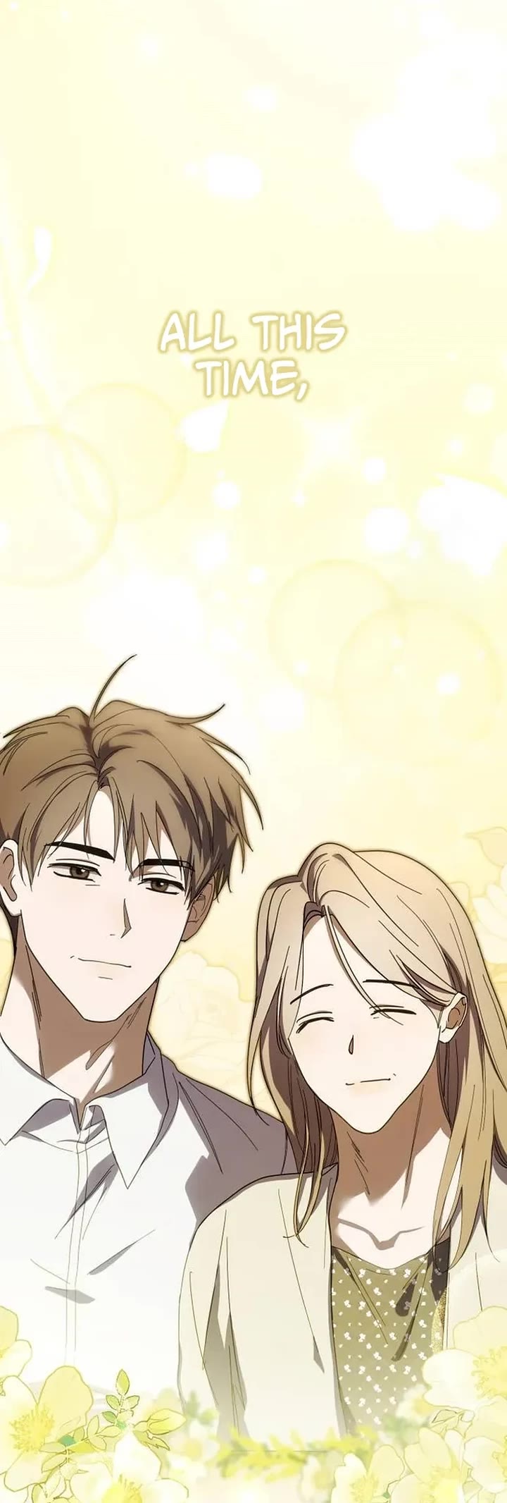 I Became the Youngest Member of Top Idol Chapter 50 page 8 - Chapter 50: S1 End
