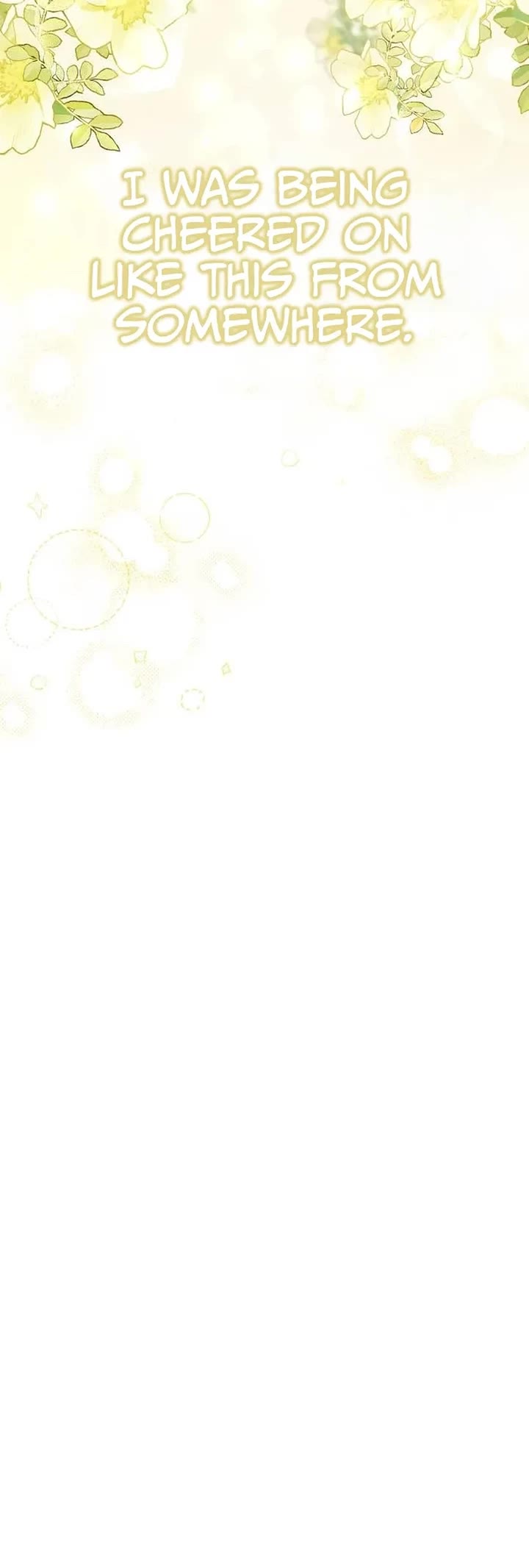 I Became the Youngest Member of Top Idol Chapter 50 page 9 - Chapter 50: S1 End