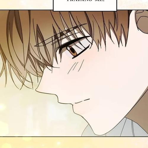 I Became the Youngest Member of Top Idol Chapter 50: S1 End cover