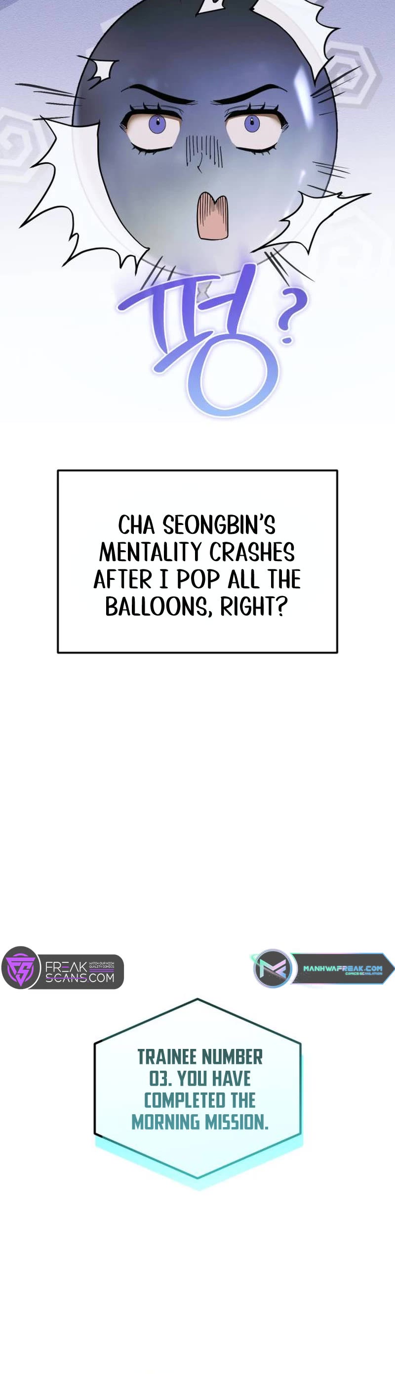 I Became the Youngest Member of Top Idol Chapter 6 page 28 - Chapter 6