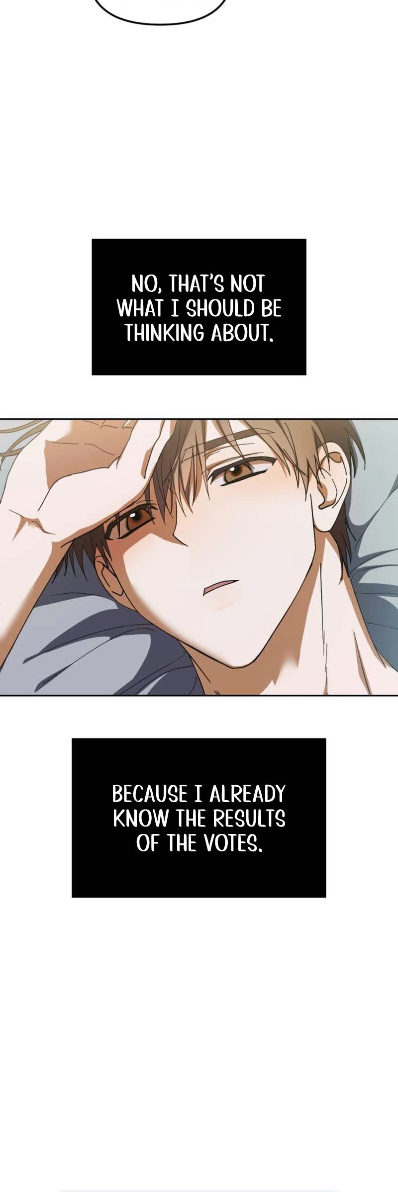 I Became the Youngest Member of Top Idol Chapter 7 page 20 - Chapter 7