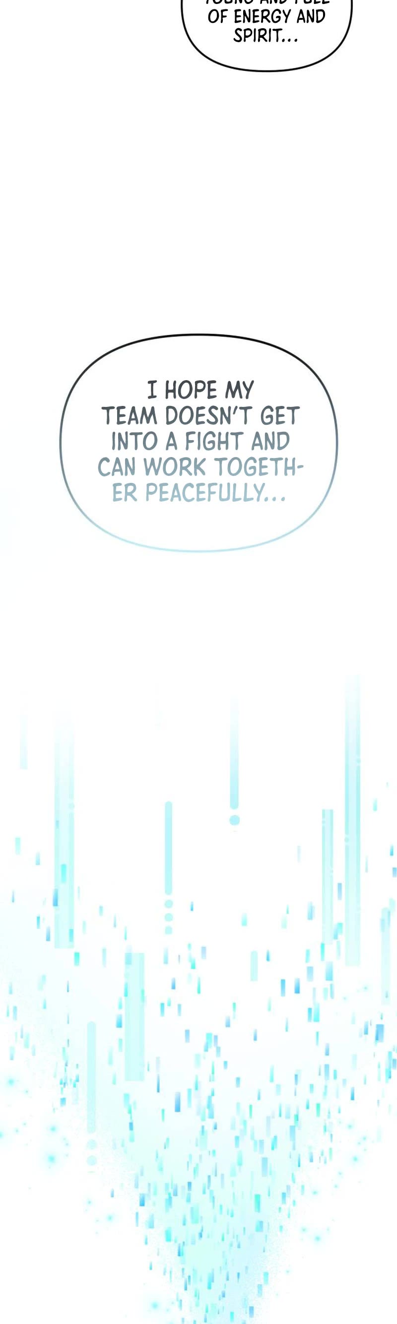 I Became the Youngest Member of Top Idol Chapter 7 page 23 - Chapter 7