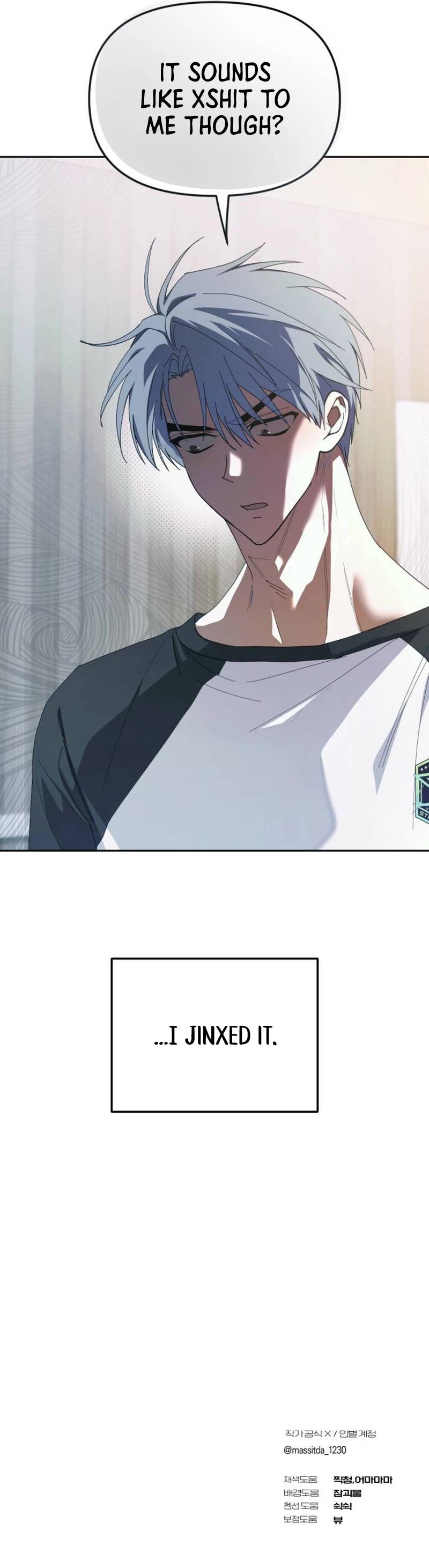 I Became the Youngest Member of Top Idol Chapter 7 page 45 - Chapter 7