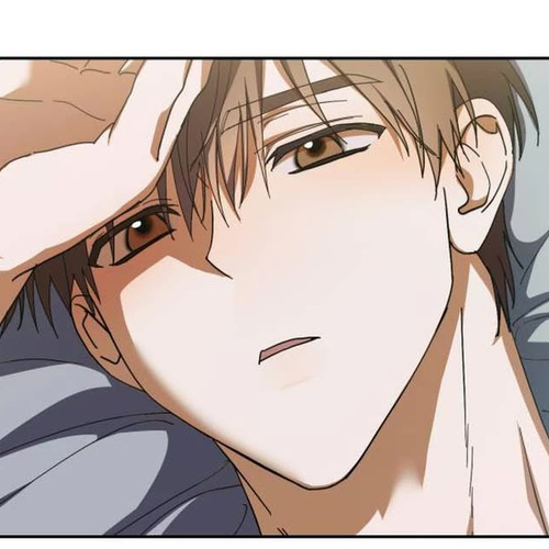 I Became the Youngest Member of Top Idol Chapter 7 cover