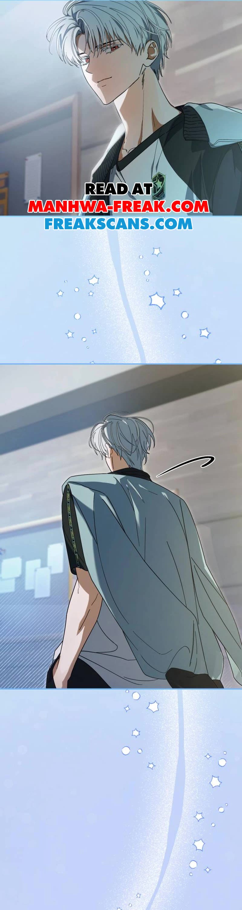 I Became the Youngest Member of Top Idol Chapter 8 page 21 - Chapter 8