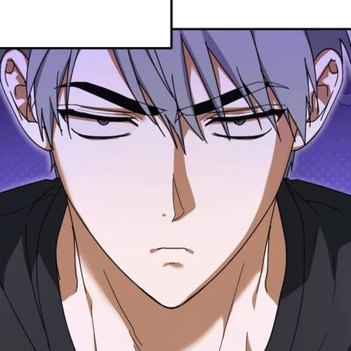 I Became the Youngest Member of Top Idol Chapter 8 cover