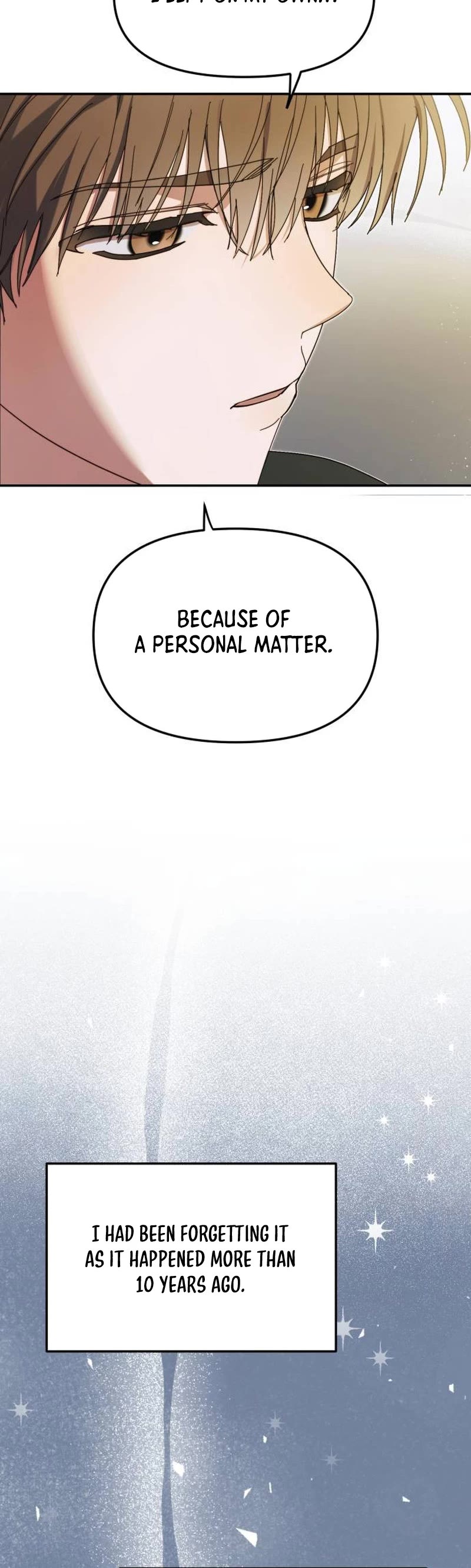 I Became the Youngest Member of Top Idol Chapter 9 page 23 - Chapter 9