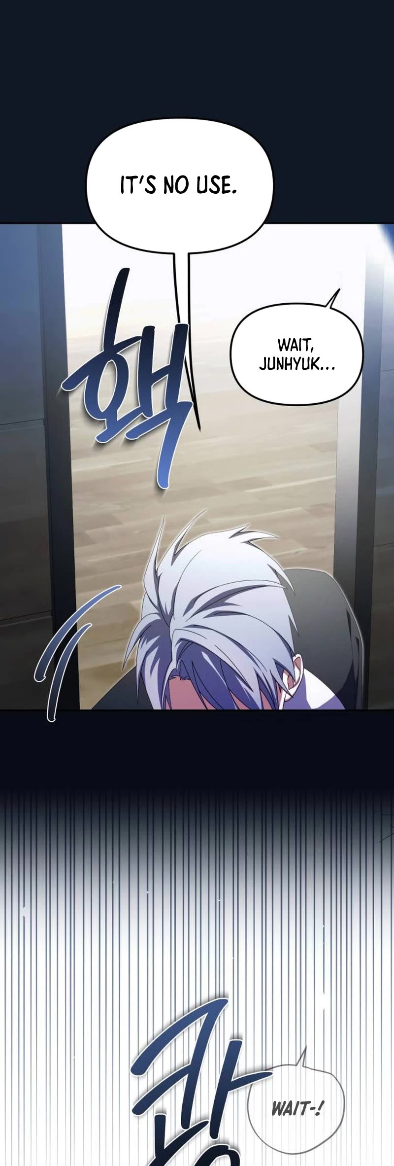 I Became the Youngest Member of Top Idol Chapter 9 page 27 - Chapter 9