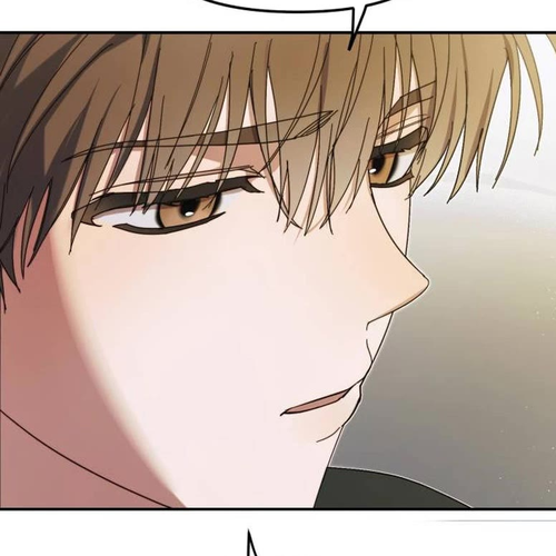 I Became the Youngest Member of Top Idol Chapter 9 cover