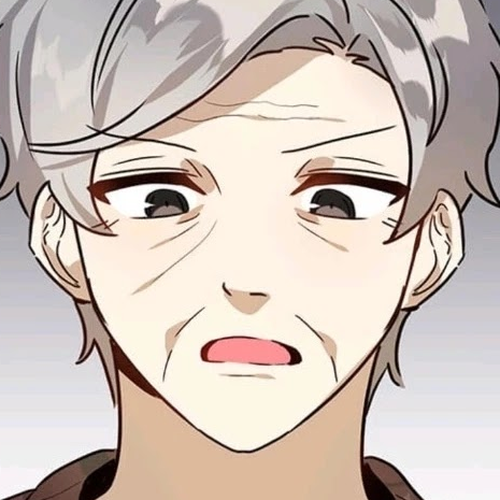 I Become a Fool When It Comes to My Daughter Chapter 10 cover
