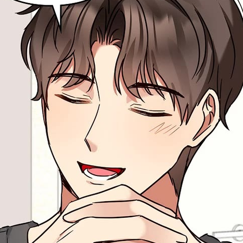 I Become a Fool When It Comes to My Daughter Chapter 102 cover